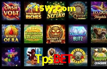 Fundamentos Matemáticos - Teoria dos Jogos e Probabilidade