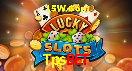 Tpsbet São Paulo - Hot Promos