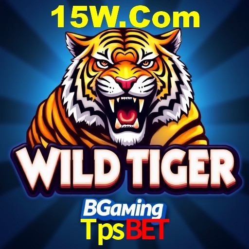 A Revolução dos Aplicativos de Jogos no Tpsbet