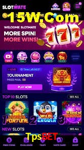 API Integration Tpsbet