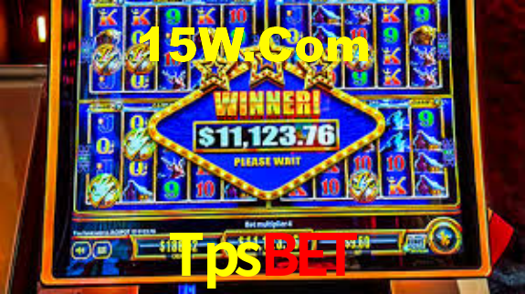 Tpsbet Login
