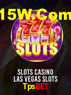 Tpsbet,Tpsbet.Com