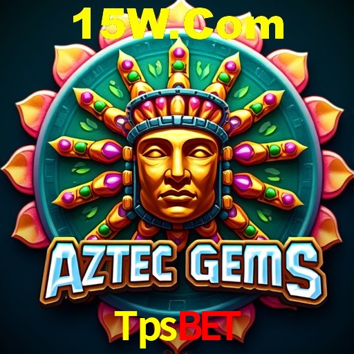 Casino Ao Vivo Tpsbet