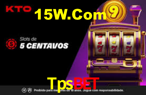 Tpsbet,Tpsbet.Com