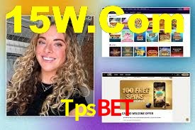 Live Casino Tpsbet