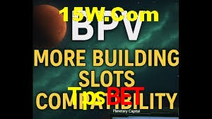 Slot Games Tpsbet