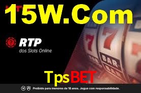 Roulette Table Tpsbet