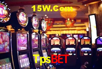 Distribuição de RTP em Jogos de Slot Certificados - Análise de 10.000+ Jogos
