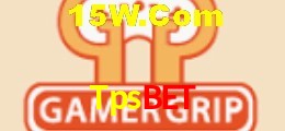 Tpsbet Salvador - Football