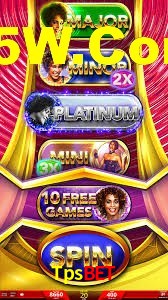Exclusive Games Tpsbet