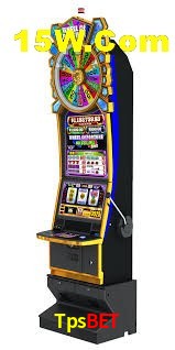 Live Casino Tpsbet