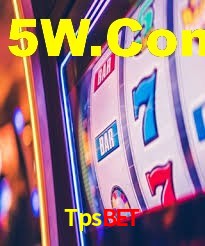 Blackjack Table Tpsbet