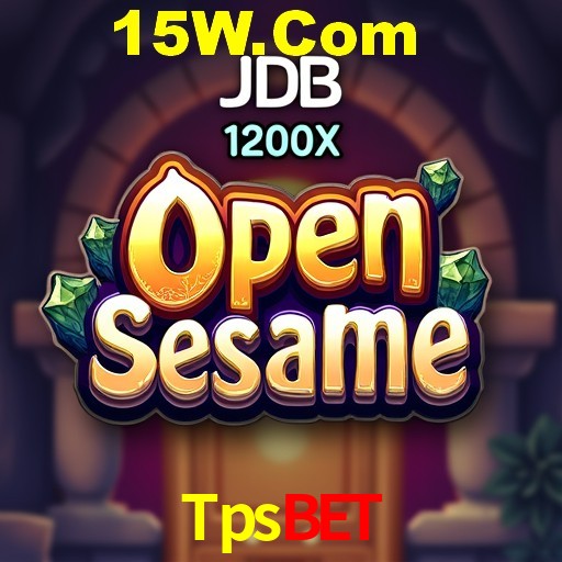 Tpsbet Salvador - Bonus Stats