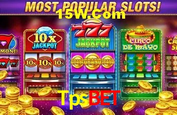 Tpsbet - Winners Celebration