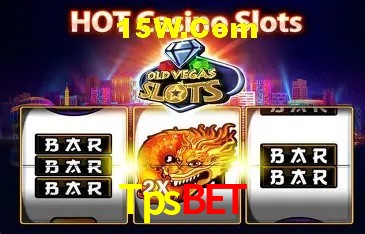 Tpsbet Belo Horizonte - Promo Tips