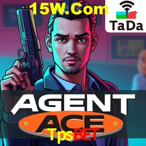 Tpsbet Brasília - Casino Guide