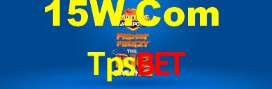 VIP Casino Tpsbet