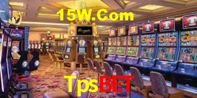 Tpsbet