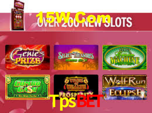 Tpsbet Login