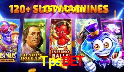 Tpsbet Salvador - Statistics