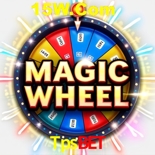 Tpsbet Belo Horizonte - Reivindique Bonus