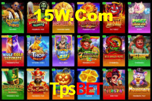 Tpsbet