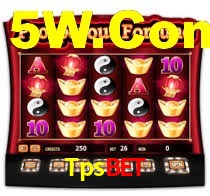 Instant EasyPaisa Tpsbet