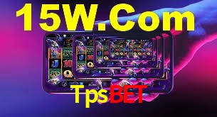 Games Directory Tpsbet